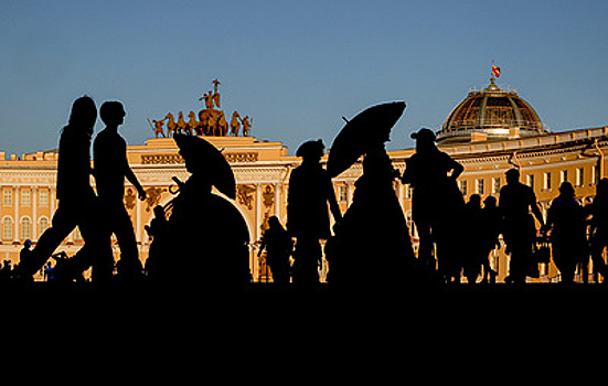 Из руин Второй мировой войны: как появился Список всемирного наследия ЮНЕСКО