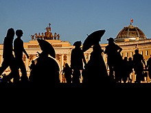 Из руин Второй мировой войны: как появился Список всемирного наследия ЮНЕСКО