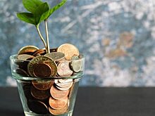 5 способов принести в дом процветание и изобилие