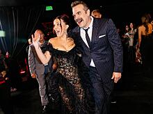 Чем закончился скандал Милли Бобби Браун с коллегой, которого она обвинила в харассменте, — вы удивитесь