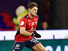 Игорь Дивеев: «ЦСКА ментально готов к чемпионству. Говорю это два года: и с Николичем, и с Челестини»