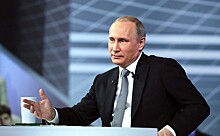 Путин хочет выдавать по 5 млн обманутым вкладчикам