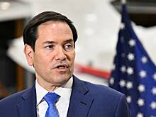 В США заявили об ожидании конкретных результатов от встречи Путина и Трампа