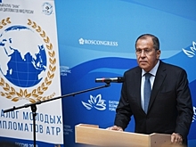 "Монополия США на заказ музыки исчезает"