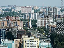 Меркушкин уверен, что подготовка Самары к ЧМ-2018 завершится в срок