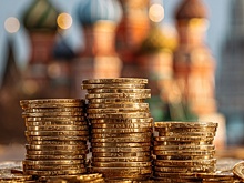 Новая эра в экономическом регулировании: какие изменения в Налоговом кодексе РФ вступили в силу
