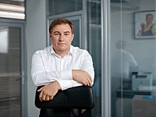 Алексей Зотов: Появление беспилотников не лишит людей работы