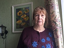 Грамотный? Жить будешь