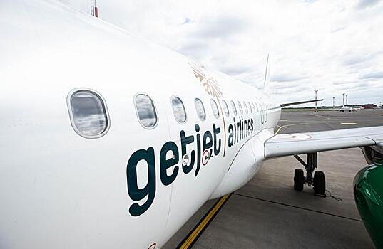 Аудитор Минтранса США проверит то, как ФАУ вело надзор за производством самолетов Boeing