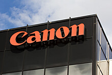 Canon прекратит разработки новых зеркальных фотоаппаратов