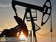 В Оренбуржье участники ОПГ, похитившей нефть на 170 млн рублей, не смогли обжаловать приговор