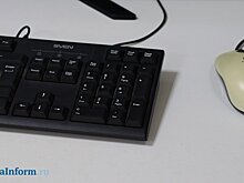 Атака БПЛА: в Сети появились фейки о сборе средств для пострадавших