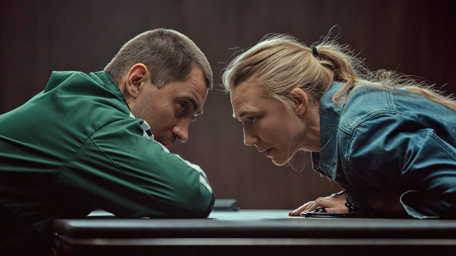 Рецензия на сериал «Следы пальцев»: разбираем плюсы и минусы нового детектива о детском доме