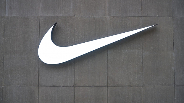 Бывший топ-менеджер Nike стал президентом и креативным директором в McCann Worldgroup