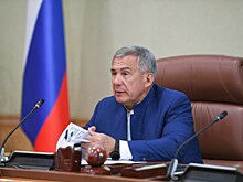 Казань готовится к проведению международного конкурса молодых исполнителей «Новая волна»