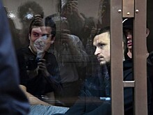 «Пускай убеждают игрой»: Кокорина и Мамаева ждут в сборной