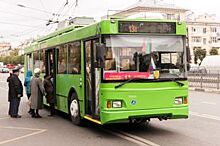 Опутают новой сетью. Зачем Казань меняет схему автобусных маршрутов?