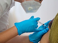 Врач призвал «не комплексовать» переболевшим коронавирусом из-за низкого уровня антител