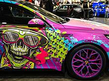 Назван самый бесполезный лайфхак по защите машин от угона