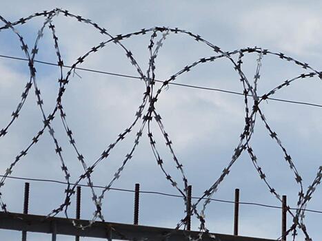 Исправительные колонии Саратова грозят оставить без света из-за долгов