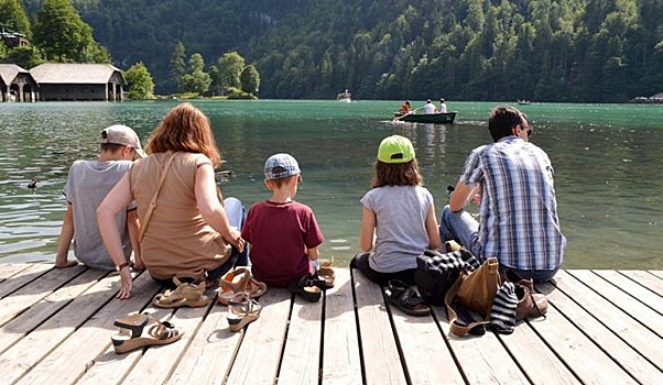 Туристы не видят смысла добровольного страхования при поездках по России