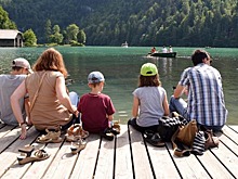 Туристы не видят смысла добровольного страхования при поездках по России