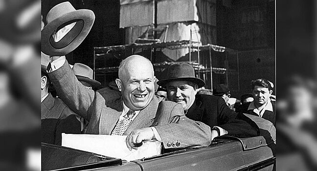 Как FIAT начал сотрудничать с АвтоВАЗ