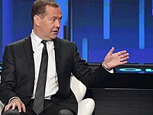 Медведев: врачи должны без страха выписывать обезболивающие препараты