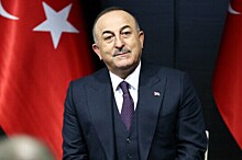 Турция усомнилась в союзничестве ряда стран из-за закрытия консульств