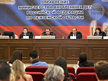 Названы наиболее распространенные способы дистанционного хищения денег