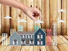 Почта-Банк прекращает выдачу ипотек спустя всего год