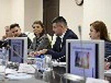В ФСИН России прошла Всероссийская молодежная онлайн конференция