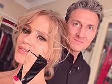 Женщины, сделавшие предложение своим мужчинам