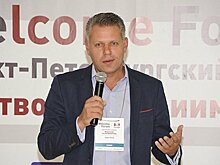 Необычные отели мира – кто их клиенты