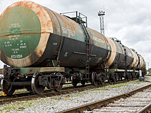 Эстонские перспективы в новой борьбе за китайский транзит