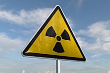 Из-за добычи урана под Курганом пришлось устранять радиационные загрязнения