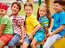 Прокуратура выявила нарушения в четырех оздоровительных лагерях под Новосибирском