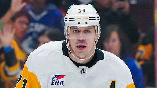 Жан-Себастьян Деа: «Про «Питтсбург» прошлой эпохи можно забыть – это завершенный проект. Только Кросби один из сильнейших в НХЛ, они начнут с нуля»