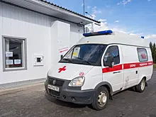 «Очень тяжело»: подруга раскрыла возможную причину загадочной смерти поэтессы Инны Тепловой