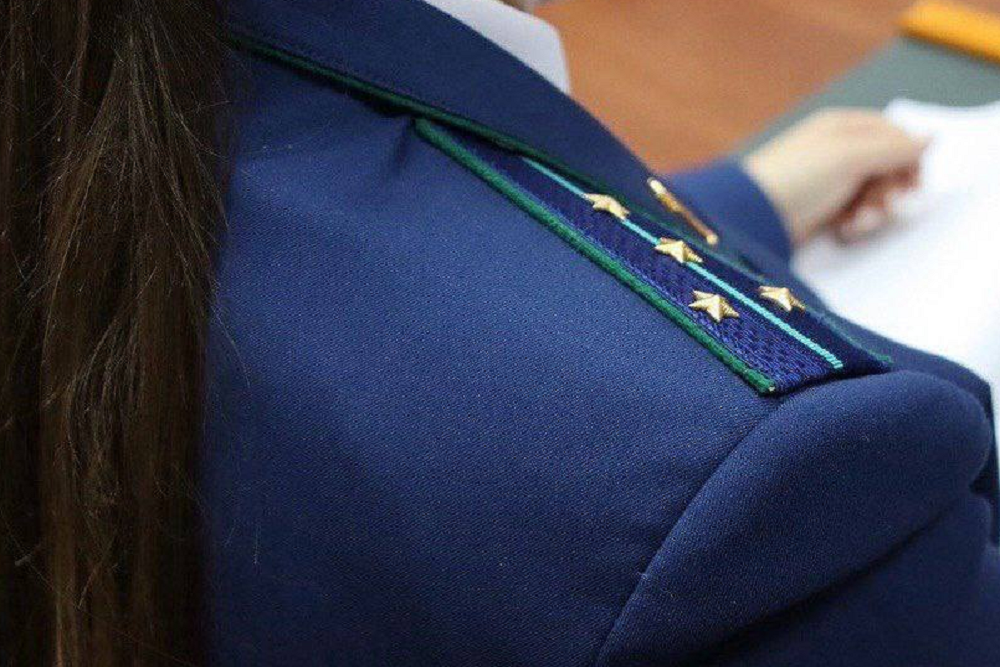 В Забайкалье 13 риелторов обвинили в хищении 84 млн из материнского капитала