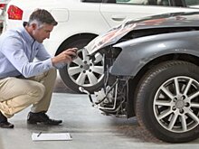 Стоит ли делать независимую экспертизу после ДТП