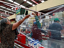 Мировая экономика погрязла в рекордных долгах