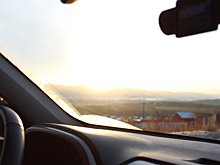 В Самаре во дворе на улице Димитрова появится новый проезд