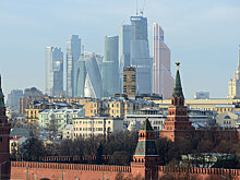 В Москве приняли третий пакет мер поддержки бизнеса