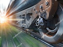 Эксперты: Уральская скоростная магистраль будет выгодна Челябинской области