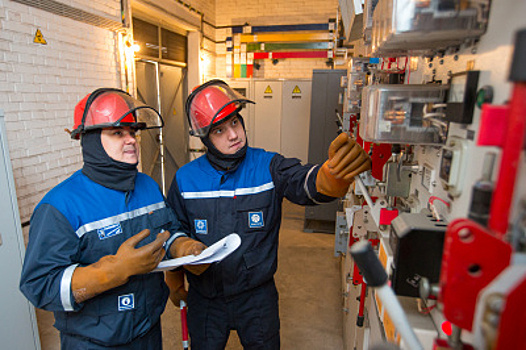 В «Ленэнерго» пресекли 1527 случаев хищений энергии на сумму 175,6 млн рублей
