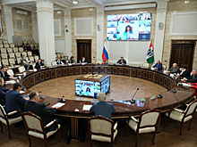 В Новосибирской области 43 новых рабочих места для инвалидов оборудуют благодаря субсидированию по нацпроекту «Кадры»