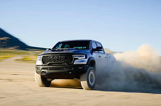 Stellantis отзывает полтора миллиона машин по всему миру