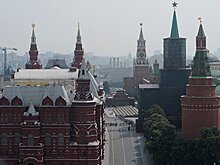 "Московская" фамилия станет билетом в музей