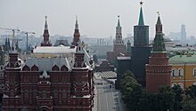 "Московская" фамилия станет билетом в музей